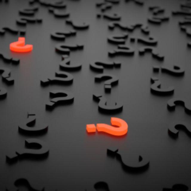 古代的银票就一张纸，有人去仿制吗？-软件乐园