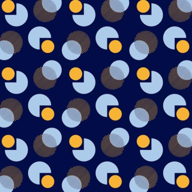 为什么 sin(x²＋y²)＝0.5 的图像这么丑陋?-软件乐园