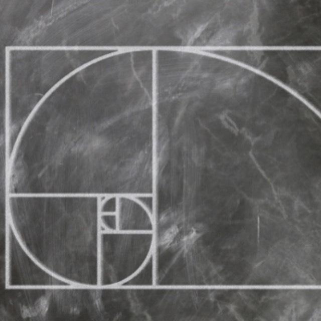 矩阵的本质是什么？-软件乐园