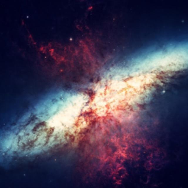 既然物质不能凭空产生，那么宇宙最初的物质是从哪里来的？-软件乐园