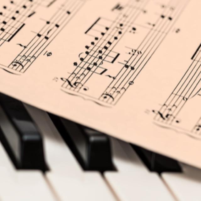 为什么很多歌曲结尾的几秒钟是一片空白？-软件乐园