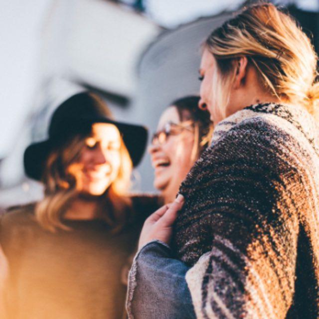 内向、不善社交的人如何建立人脉？-软件乐园