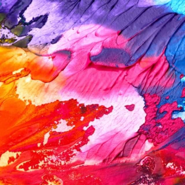 有哪些年轻人「千万不能碰」的东西？-软件乐园