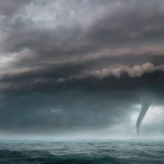 如果一个东西明确存在,但不对任何事物产生影响且永不被发现,那它还算存在吗?-软件乐园