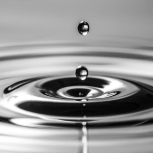 秦始皇陵地宫中存在大量水银,若人掉进水银池会发生什么?-软件乐园