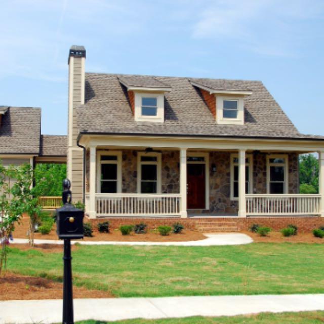 广州放开 120 平方米户型限购,建立房地产融资协调机制,释放了哪些信号,其他一线城市会跟进吗?-软件乐园