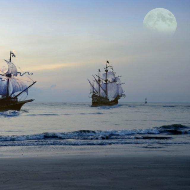 怎么评价明朝遍布天下的王城?-软件乐园