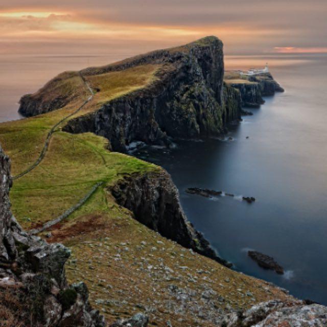 有哪些有趣的岛屿？-软件乐园