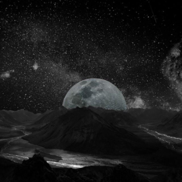 有没有这样一种行星，其上面所有地方都是全天白昼？-软件乐园