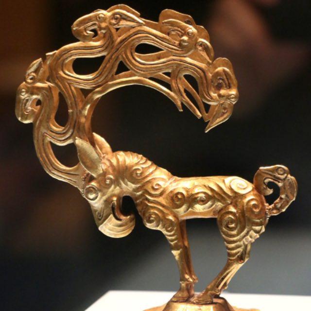 为什么一场安史之乱就能让唐朝衰落？-软件乐园