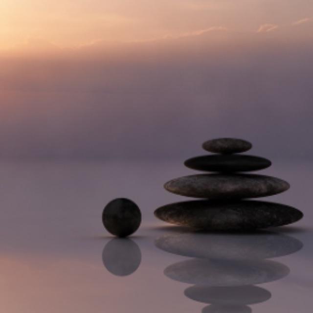 从亚里士多德到伽利略，快两千年，真的没人发现大石头跟小石头同时落地吗？-软件乐园