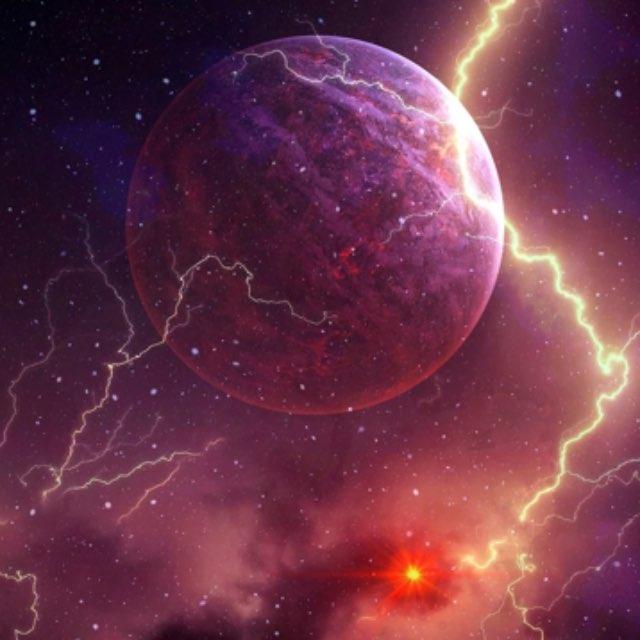 怎么理解万有引力的本质是空间的弯曲？-软件乐园