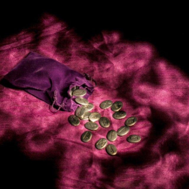 甲骨文发现的意义是什么？-软件乐园