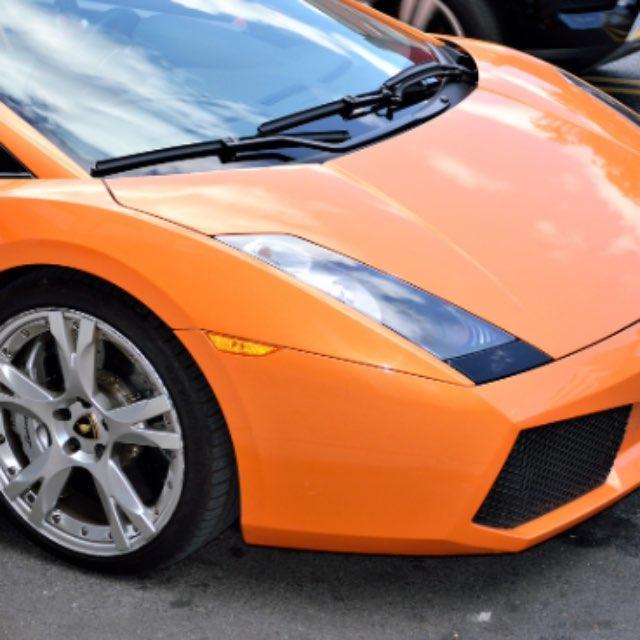 为啥撞车后总是看到雨刮器在摆动？-软件乐园