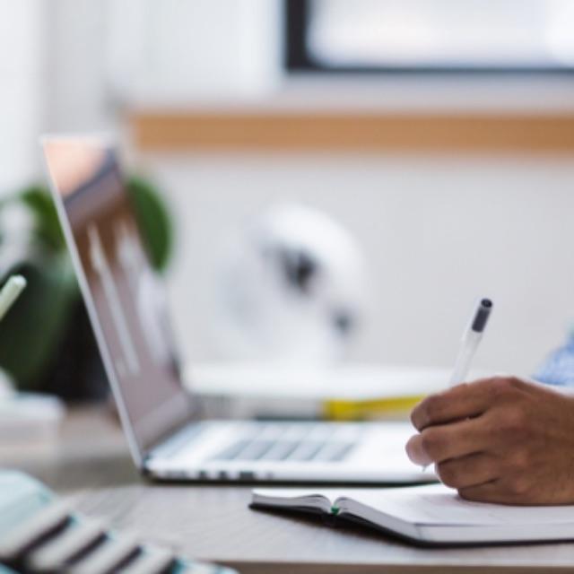 学一样东西过了好久再拾起来反而比先前更熟练，为什么？-软件乐园