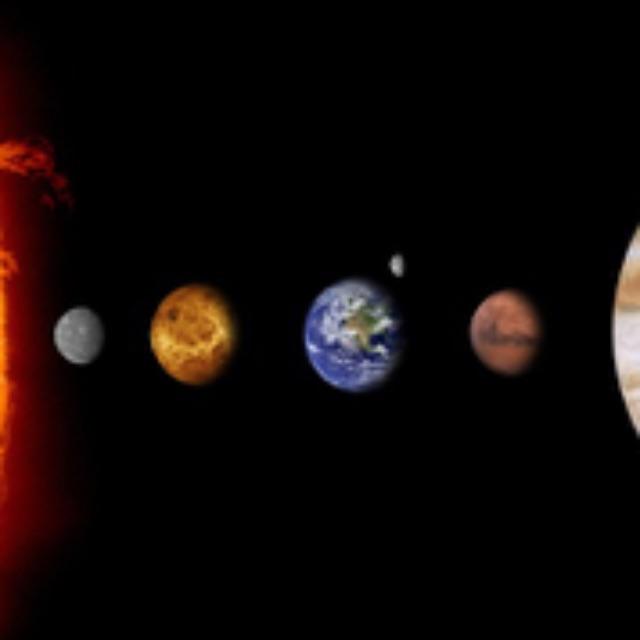 地球科学在天文学中的研究价值有什么?-软件乐园