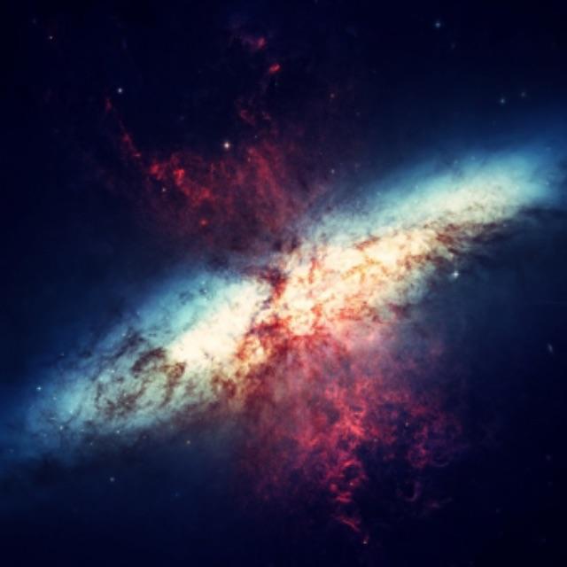 宇宙中没有氧气,将尸体放到太空中,它会腐烂吗?-软件乐园