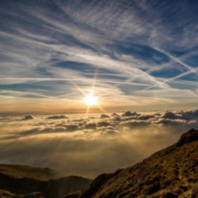 如果不小心用专业的天文望远镜看到太阳，眼睛真的会立即瞎掉么？-软件乐园