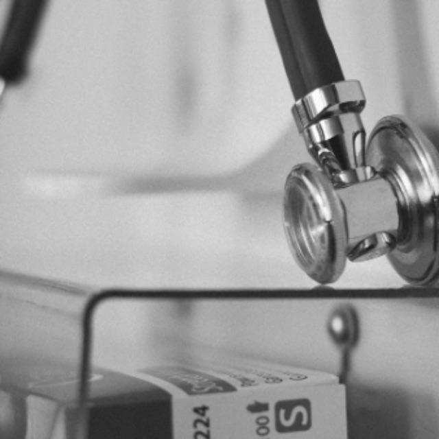 瞎扯 · 如何正确地吐槽-软件乐园