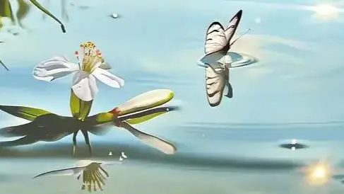 春色清和,思念悠然,来看各地清明文化习俗-软件乐园