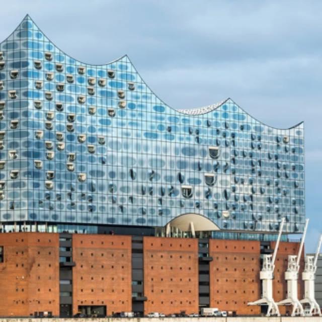 瞎扯 · 如何正确地吐槽-软件乐园