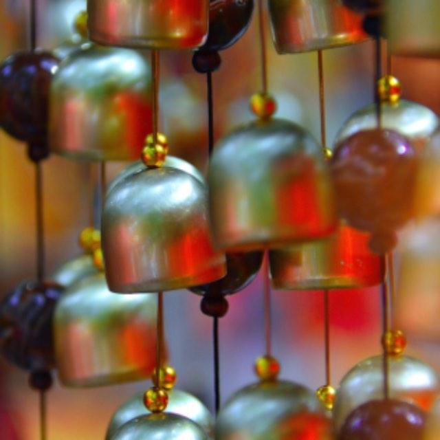 与其他语种相比，汉语有什么个性特征？-软件乐园