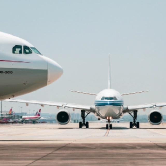 什么飞机在设计上有令人拍案叫绝的技术革新？-软件乐园