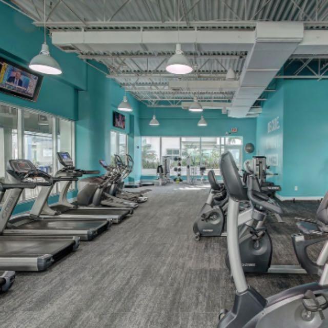 瞎扯 · 如何正确地吐槽-软件乐园