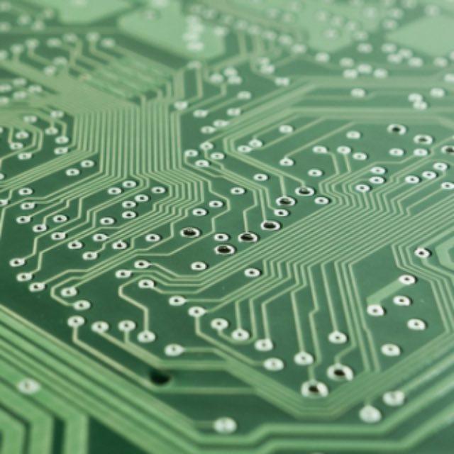 电路中的电容都有什么作用？-软件乐园