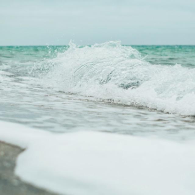 在什么情况下，地球板块会被淹没一半或者沉没一些地方？-软件乐园