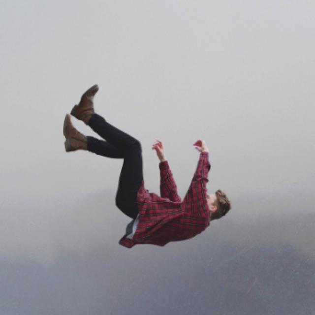 瞎扯 · 如何正确地吐槽-软件乐园