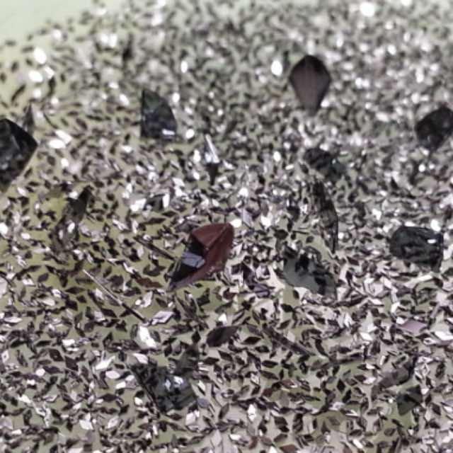 既然碘在自然界中并不富裕，那么为什么甲状腺激素一定要用碘来合成？-软件乐园