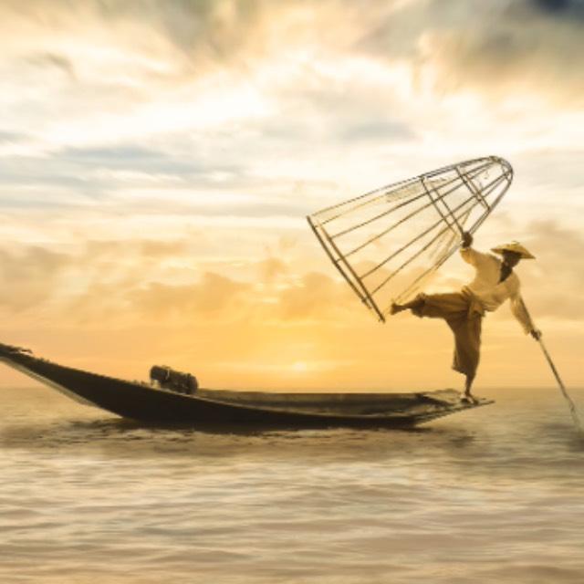 周朝是不是统一的中国？-软件乐园