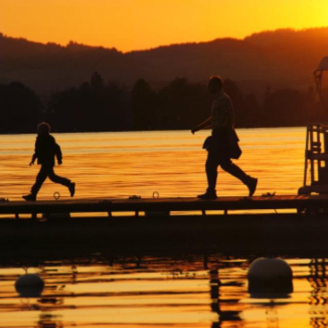 明清以来，如果长子无男性继承人，次子有儿子，家业该怎么传承？-软件乐园