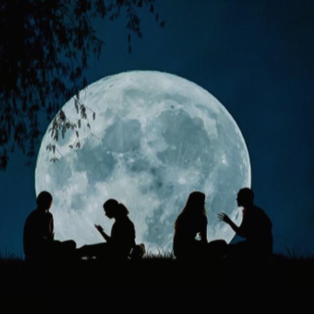 哈利波特中都涉及到麻瓜科学的哪些知识？-软件乐园