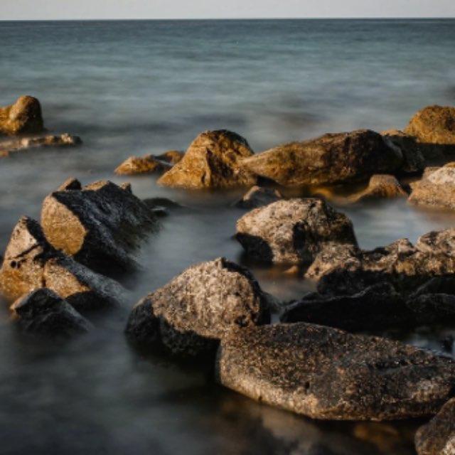 如何简单识别宋代官员的官职？-软件乐园