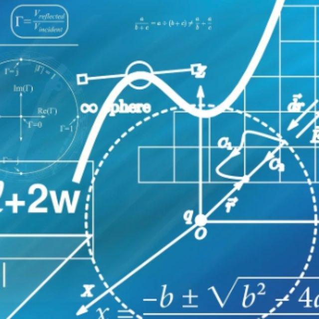 sinx 求导为什么是 cosx？-软件乐园