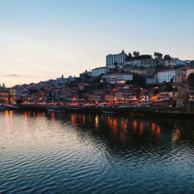 全球有哪些岛变成了半岛（或者半岛变成岛）？-软件乐园