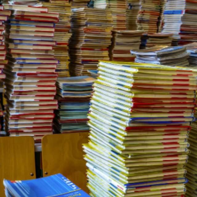 瞎扯 · 如何正确地吐槽-软件乐园