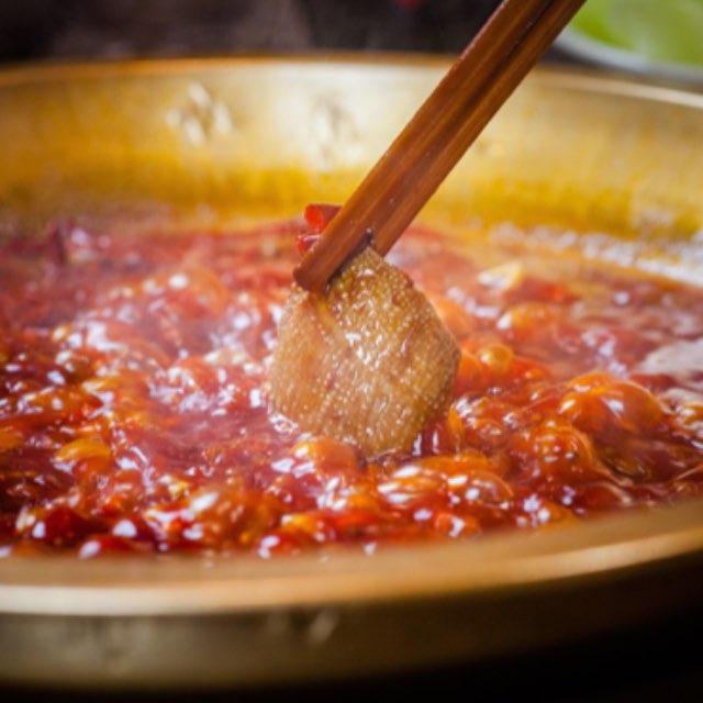 为什么人类作为杂食性非常高的动物，却有个非常脆弱的胃？-软件乐园