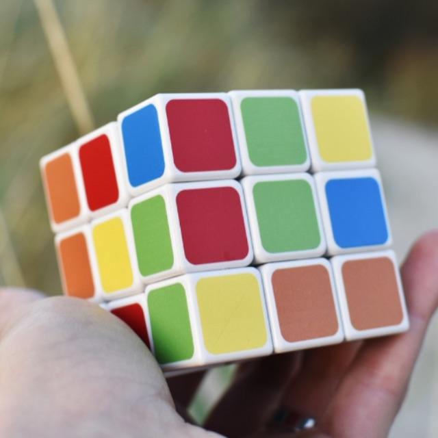 人脑运转到底有没有量子力学机制？-软件乐园