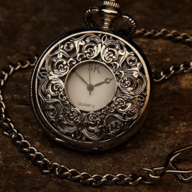 瞎扯 · 如何正确地吐槽-软件乐园