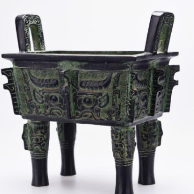 周厉王时期国人暴动，周厉王为什么不调动军队镇压？-软件乐园