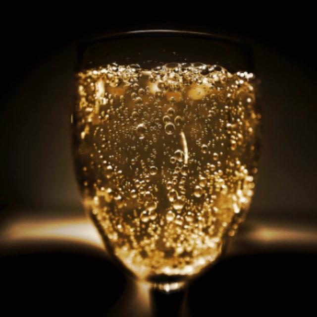 曹操为什么保留自己卑微为刘备煮酒的黑历史？-软件乐园