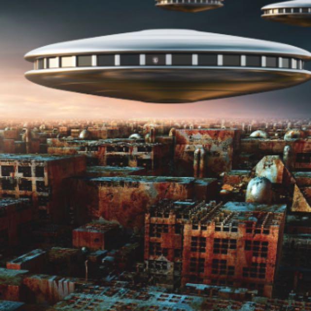 如何评价星舰第三次发射？-软件乐园