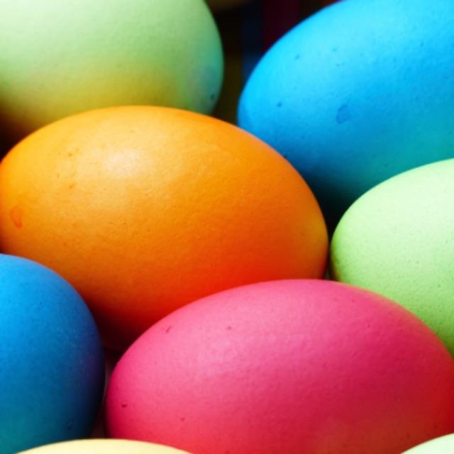 方程 cos(x＋y)＝x²＋y² 的图形是椭圆吗？-软件乐园