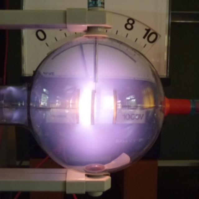 三极管的原理书上都讲不清楚，为什么能被制造出来?-软件乐园