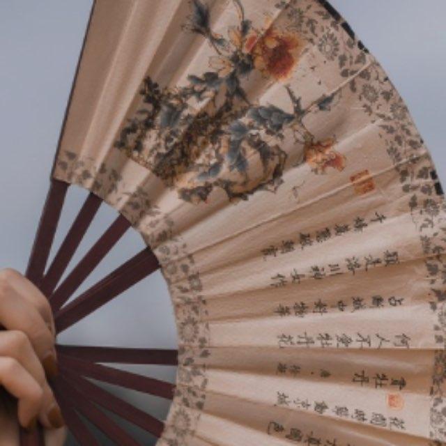 诸葛亮斩马谡为什么要挥泪？-软件乐园