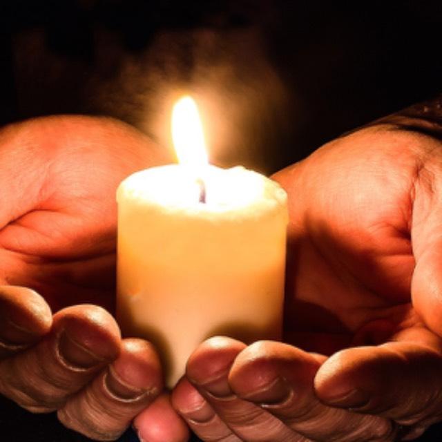 两个波相消之后，能量去了哪里？-软件乐园