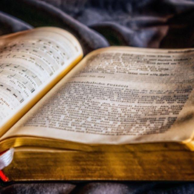 曹操三父子的文采高还是苏轼三父子的文采高？-软件乐园